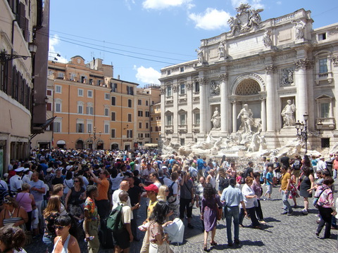 c0206352_575390.jpg