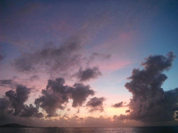 e0134752_22491187.jpg