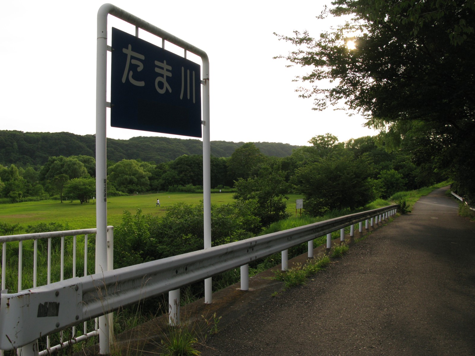 d0173255_0151350.jpg