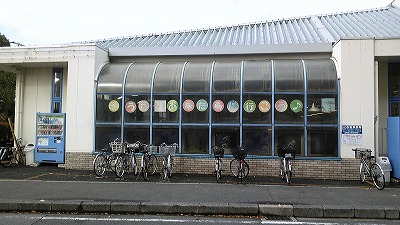 f0217855_235545.jpg