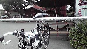 c0178256_11195383.jpg