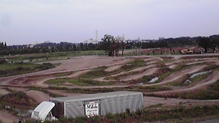 c0178256_11483644.jpg