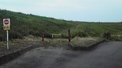 c0178256_1526773.jpg