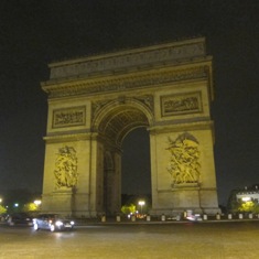 b0145861_154911100.jpg