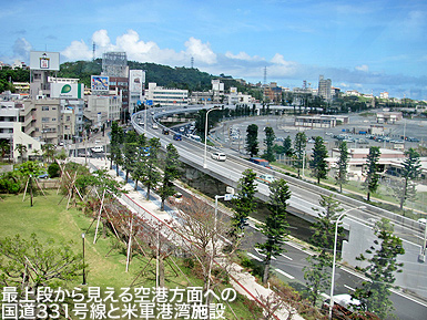 c0167961_10173215.jpg