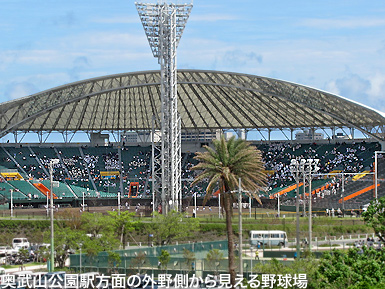 c0167961_3541951.jpg