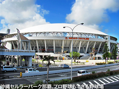 c0167961_354627.jpg