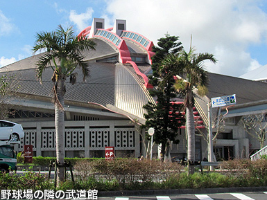 c0167961_3552890.jpg