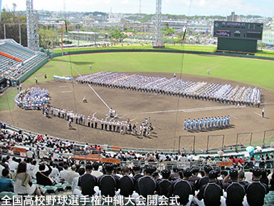 c0167961_3563671.jpg