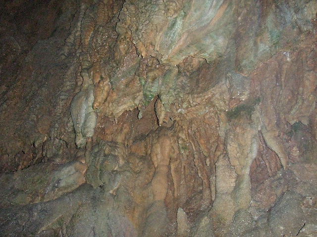 e0025561_22295870.jpg