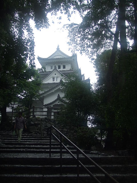 e0025561_224631.jpg