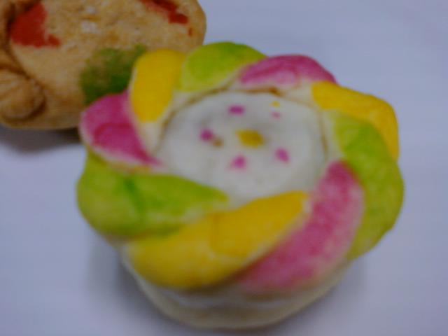 f0169661_22531414.jpg