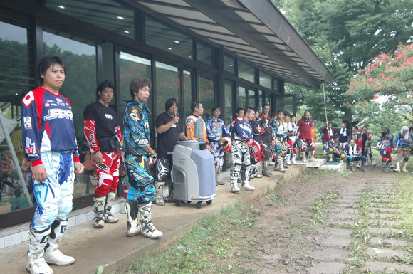 c0198263_13284217.jpg