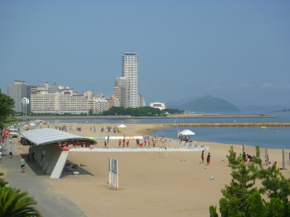 b0164568_7591867.jpg