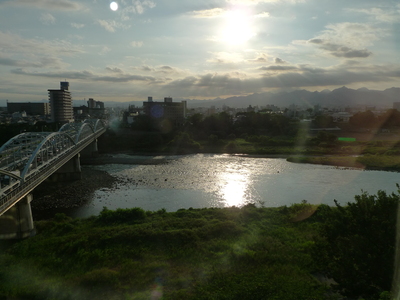 d0193569_93171.jpg