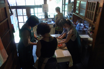 a0072870_0471836.jpg