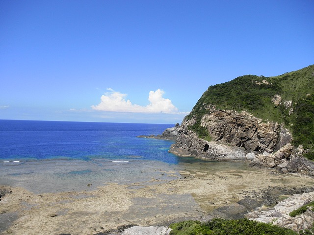 f0057070_2151269.jpg