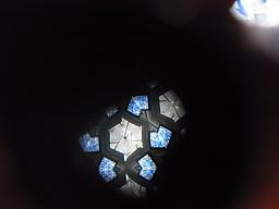 b0185771_2384348.jpg