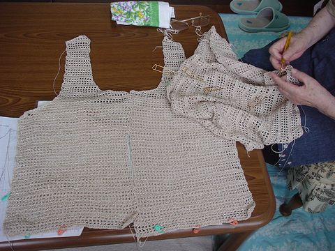 b0194872_21161874.jpg