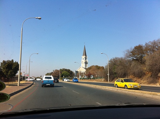 f0064573_1534384.jpg