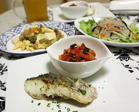 b0111376_11585478.jpg