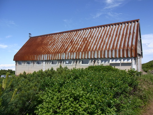 f0130376_20541415.jpg