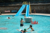 d0144077_17461218.jpg