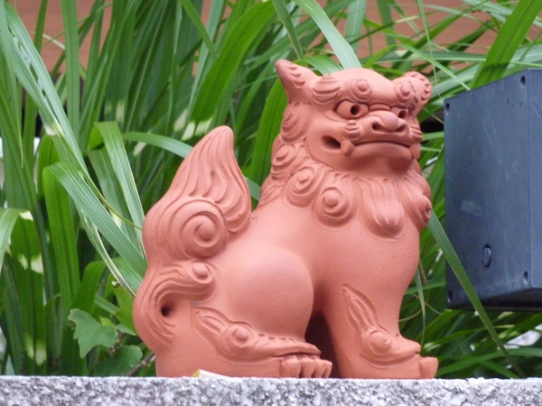 e0207477_857260.jpg