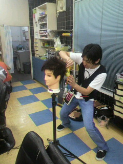 c0096582_0505983.jpg