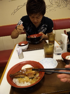 c0096582_0521042.jpg
