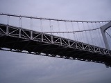 c0189683_141331100.jpg