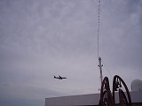 c0189683_14144498.jpg