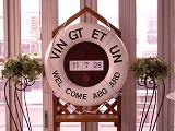 c0189683_14153437.jpg