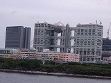 c0189683_1415971.jpg