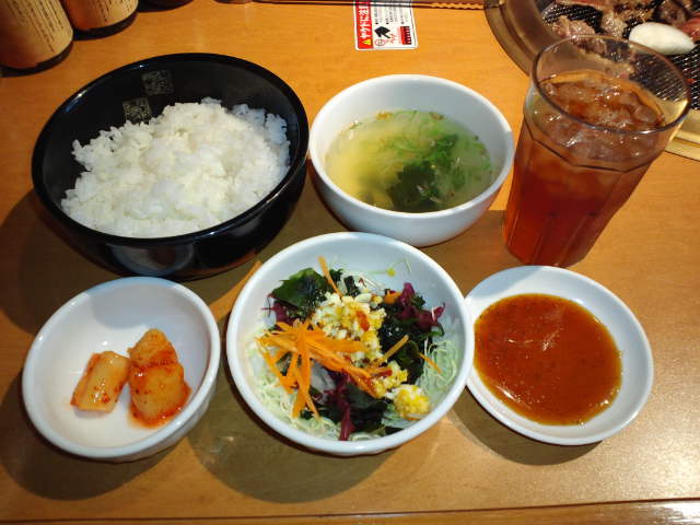 f0051283_13465524.jpg