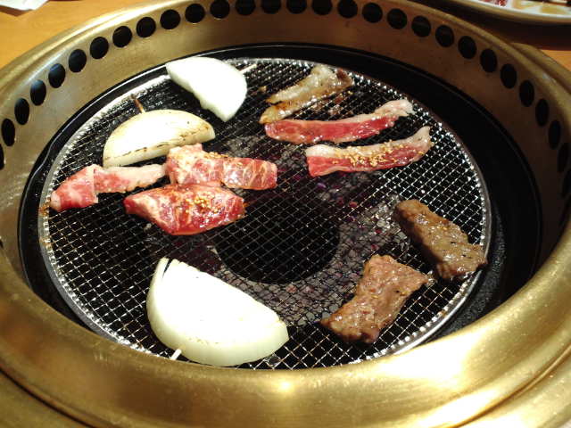 f0051283_13483884.jpg