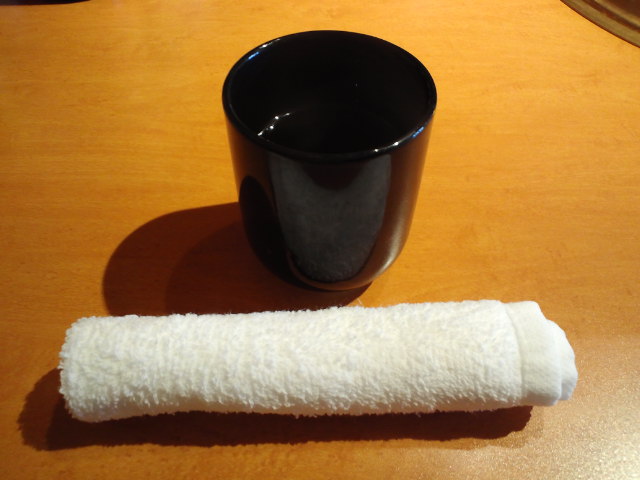f0051283_1350865.jpg