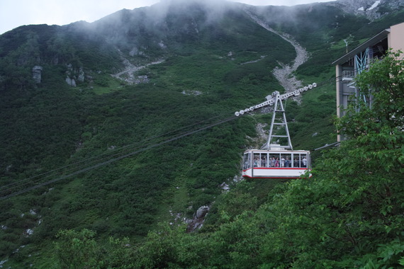 b0160184_22225259.jpg