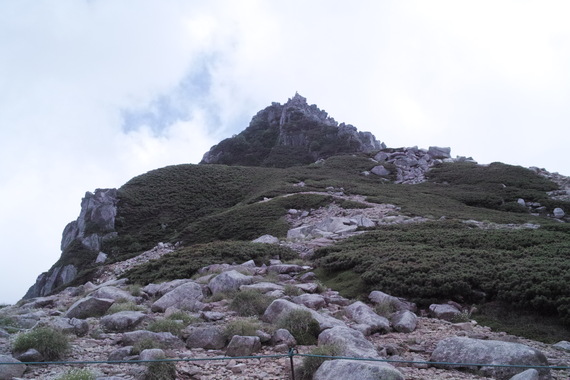 b0160184_22504384.jpg