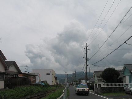 e0130185_1428284.jpg