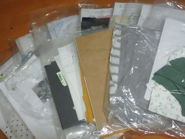 f0226086_1936222.jpg