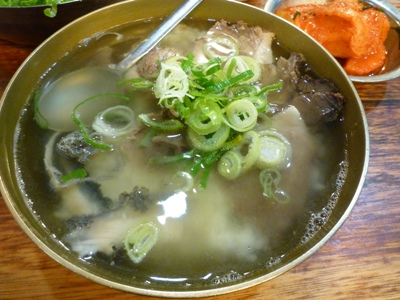 e0194987_22511370.jpg