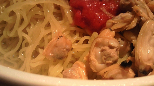 b0100489_11301690.jpg