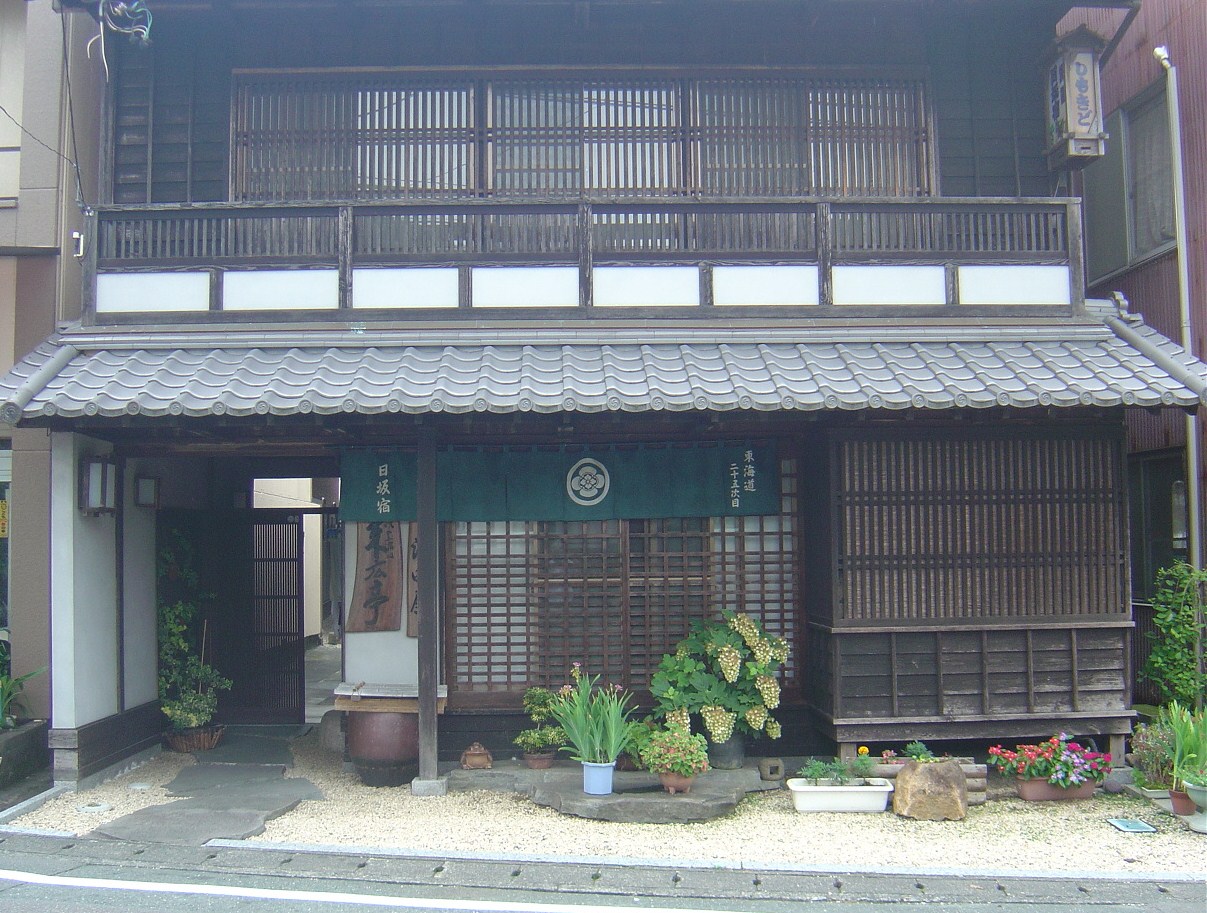 d0212491_2084614.jpg