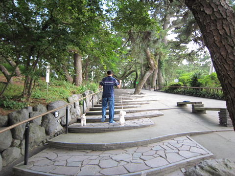 b0104592_10235515.jpg