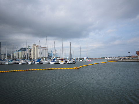 b0104592_10314386.jpg