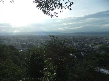 e0048994_9141937.jpg