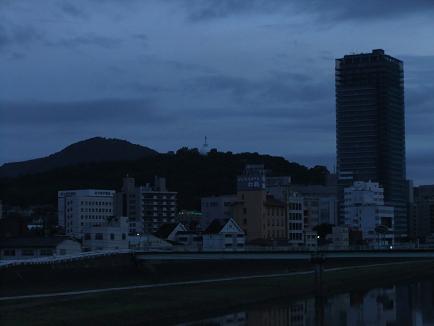e0048994_983775.jpg