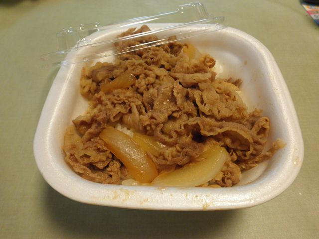 f0130894_21571732.jpg