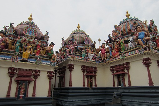 e0160595_019489.jpg
